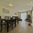 2 Habitación Casa en venta en Valparaíso, Rinconada, Los Andes, Valparaíso