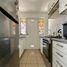 2 Habitación Casa en venta en Valparaíso, Rinconada, Los Andes, Valparaíso