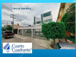2 Bedroom Condo for sale in Guadalajara, Jalisco, Guadalajara, Jalisco, Mexico