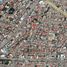 2 Bedroom Condo for sale in Guadalajara, Jalisco, Guadalajara, Jalisco, Mexico
