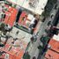 2 Bedroom Condo for sale in Guadalajara, Jalisco, Guadalajara, Jalisco, Mexico
