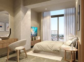 2 Schlafzimmer Wohnung zu verkaufen in Zapopan, Jalisco, Zapopan
