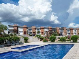 3 Habitación Casa en venta en Guaymas, Sonora, Guaymas, Sonora