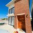 3 Habitación Casa en venta en Guaymas, Sonora, Guaymas, Sonora