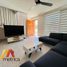 3 Habitación Casa en venta en Guaymas, Sonora, Guaymas, Sonora