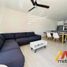 3 Habitación Casa en venta en Guaymas, Sonora, Guaymas, Sonora