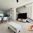 3 Habitación Casa en venta en Guaymas, Sonora, Guaymas, Sonora