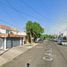 3 Schlafzimmer Haus zu verkaufen in Zapopan, Jalisco, Zapopan