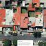 3 Schlafzimmer Haus zu verkaufen in Zapopan, Jalisco, Zapopan