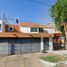 3 Schlafzimmer Haus zu verkaufen in Zapopan, Jalisco, Zapopan