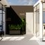  Apartamento en venta en Cozumel, Quintana Roo, Cozumel, Quintana Roo