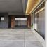  Apartamento en venta en Cozumel, Quintana Roo, Cozumel, Quintana Roo