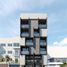  Apartamento en venta en Cozumel, Quintana Roo, Cozumel, Quintana Roo