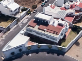 5 Habitación Casa en venta en El Marques, Querétaro, El Marques