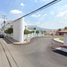 5 Habitación Casa en venta en El Marques, Querétaro, El Marques