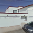 5 Habitación Casa en venta en El Marques, Querétaro, El Marques