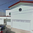 5 Habitación Casa en venta en El Marques, Querétaro, El Marques
