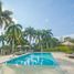 10 Bedroom Villa for rent in Palmira Valle Del Cauca, Palmira, Valle Del Cauca