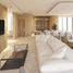 2 Bedroom Apartment for sale in Compostela Nayarit, Compostela