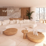 2 Bedroom Apartment for sale in Compostela Nayarit, Compostela