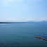 2 Bedroom Apartment for sale in Compostela Nayarit, Compostela