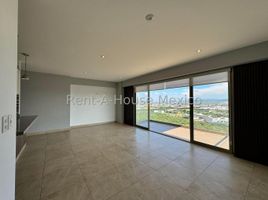 3 Habitación Apartamento en venta en El Marques, Querétaro, El Marques
