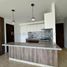 3 Habitación Apartamento en venta en El Marques, Querétaro, El Marques