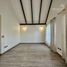 3 Habitación Casa en venta en Chile, Rinconada, Los Andes, Valparaíso, Chile
