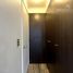 3 Habitación Casa en venta en Chile, Rinconada, Los Andes, Valparaíso, Chile