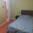 1 Bedroom House for rent in Curico, Maule, Curico, Curico