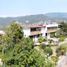 4 Schlafzimmer Haus zu verkaufen in Valle De Bravo, Mexico, Valle De Bravo
