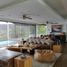 4 Schlafzimmer Haus zu verkaufen in Valle De Bravo, Mexico, Valle De Bravo