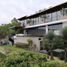 4 Schlafzimmer Haus zu verkaufen in Valle De Bravo, Mexico, Valle De Bravo