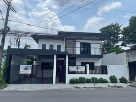 3 Bedroom Villa for sale in Southern District, Metro Manila, Las Pinas City, Southern District