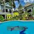 2 Bedroom Apartment for rent in Angeles City, Central Luzon, Angeles City, Pampanga, Central Luzon