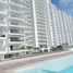 Appartement 2 chambre à vendre à Cancun, Quintana Roo, Cancun