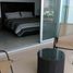Appartement 2 chambre à vendre à Cancun, Quintana Roo, Cancun