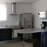 Appartement 2 chambre à vendre à Cancun, Quintana Roo, Cancun