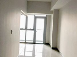 1 Bedroom Condo for rent at Uptown Parksuites, Makati City