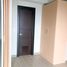 1 Bedroom Condo for rent at Uptown Parksuites, Makati City