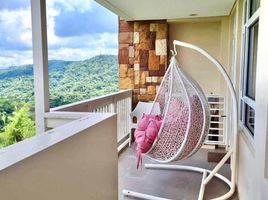 1 Bedroom Condo for sale at Twin Lakes, Laurel