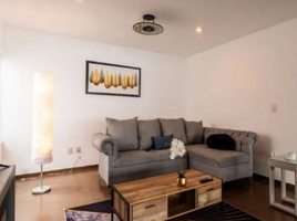 4 Habitación Villa en venta en Jesus Maria, Aguascalientes, Jesus Maria, Aguascalientes
