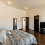 4 Habitación Villa en venta en Jesus Maria, Aguascalientes, Jesus Maria, Aguascalientes
