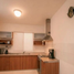 4 Habitación Villa en venta en Jesus Maria, Aguascalientes, Jesus Maria, Aguascalientes