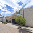 4 Habitación Villa en venta en Jesus Maria, Aguascalientes, Jesus Maria, Aguascalientes