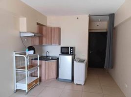  Appartement zu verkaufen in Mandaluyong City, Metro Manila, Mandaluyong City