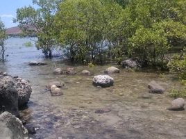  Grundstück zu verkaufen in Batangas, Calabarzon, Lian