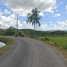  Land for sale in Pagbilao, Quezon, Pagbilao