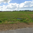  Land for sale in Pagbilao, Quezon, Pagbilao