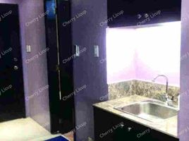 1 Schlafzimmer Wohnung zu verkaufen in San Juan City, Metro Manila, San Juan City